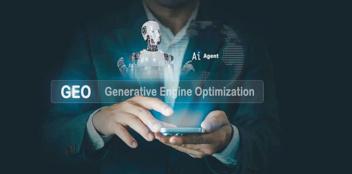 Is SEO Dead? Why Optimizing for AI Recommendations Is the Future