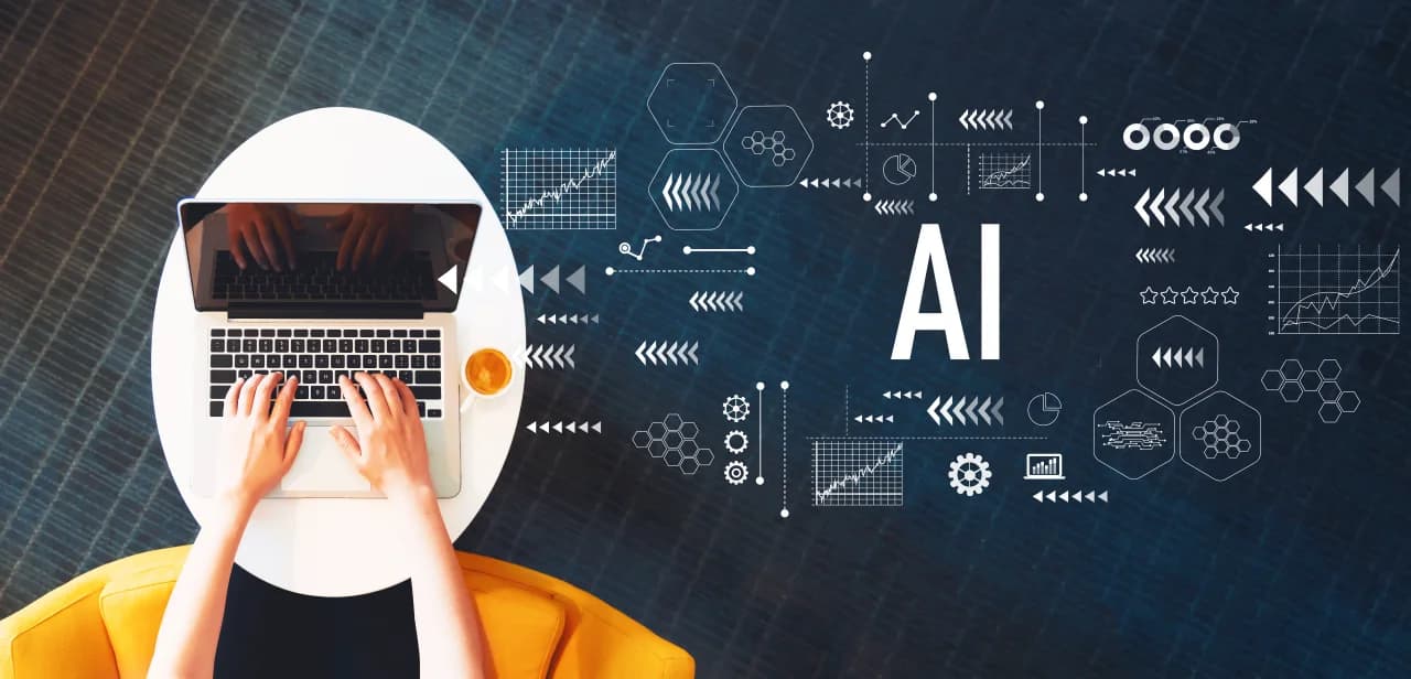 AI Website Builders vs. Custom Design: Shortcut to Success or Brand Trap?