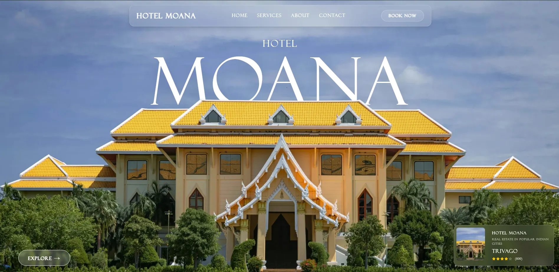 hotelmoana.demos.levaras.com