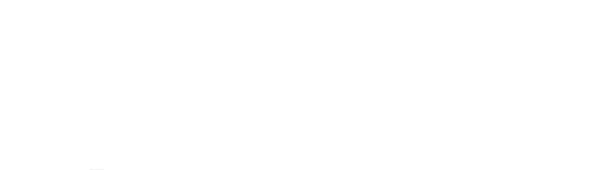 Levaras - Creative Technology Studio