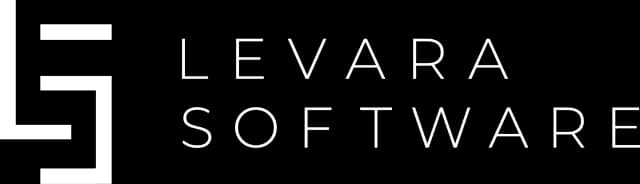 Levaras - Creative Technology Studio
