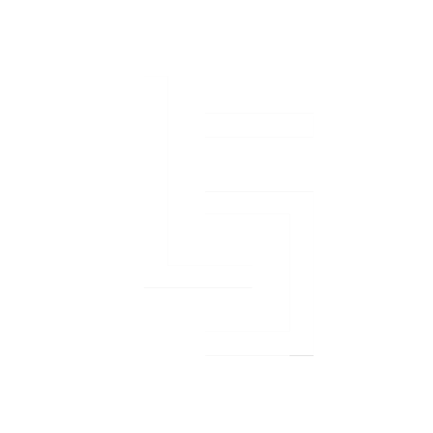 Levaras - Creative Technology Studio