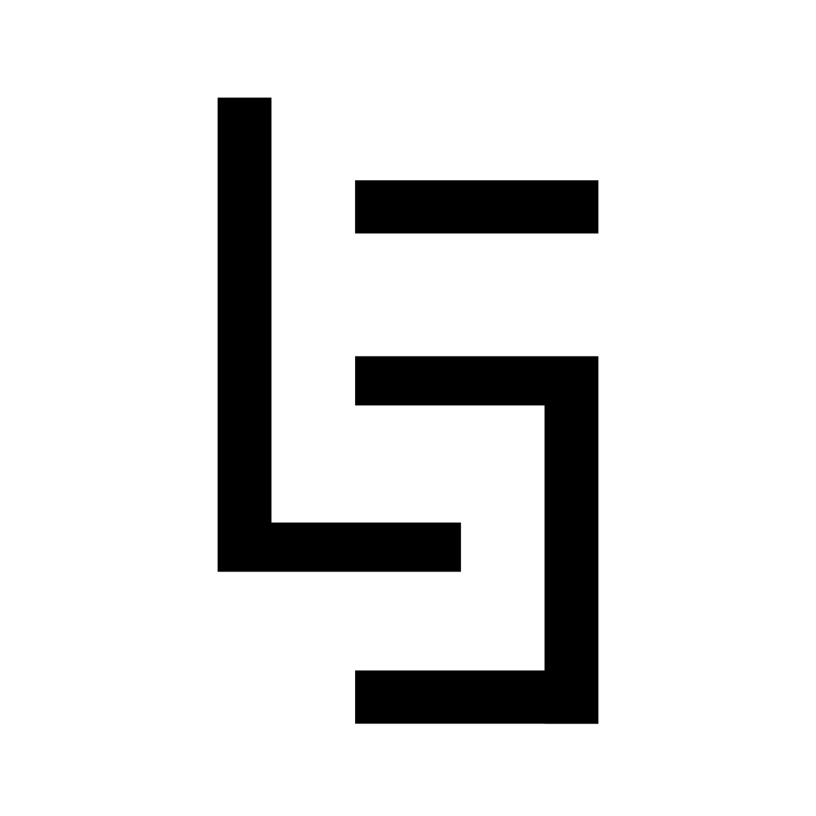 Levaras - Creative Technology Studio