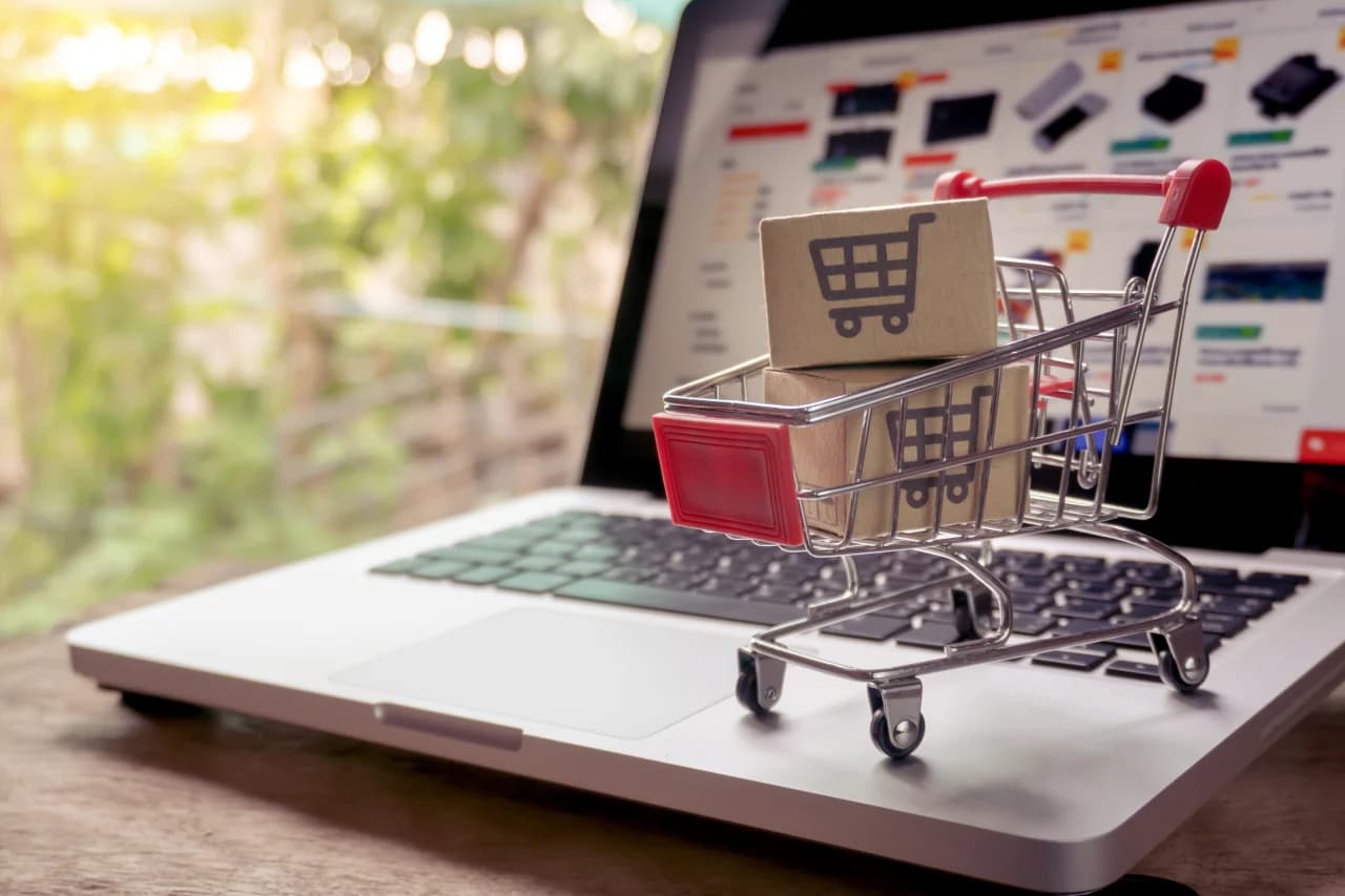 How to Get Your Business Online in 2026: The Complete Guide for Every Type of Business