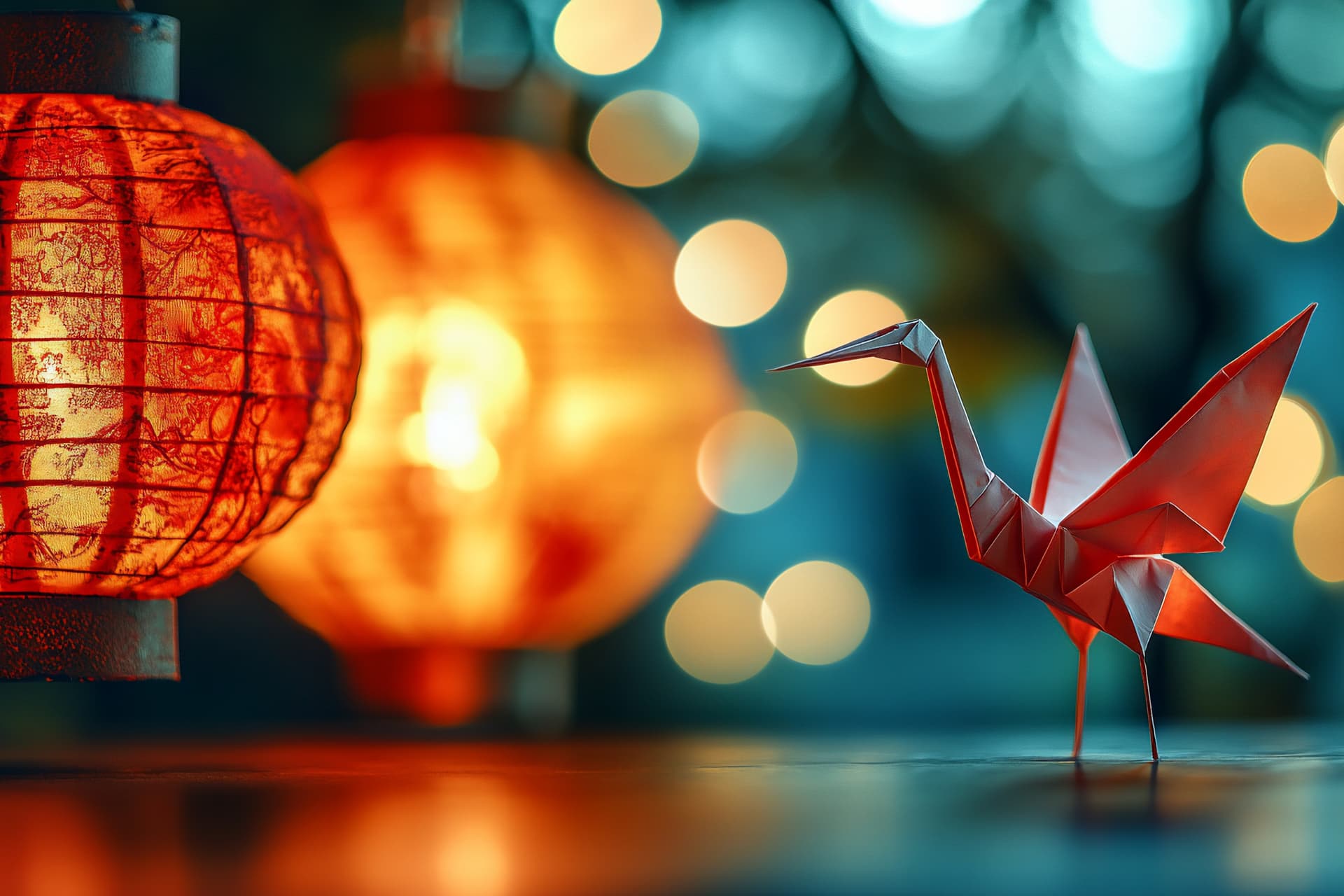 Frontend Engineering