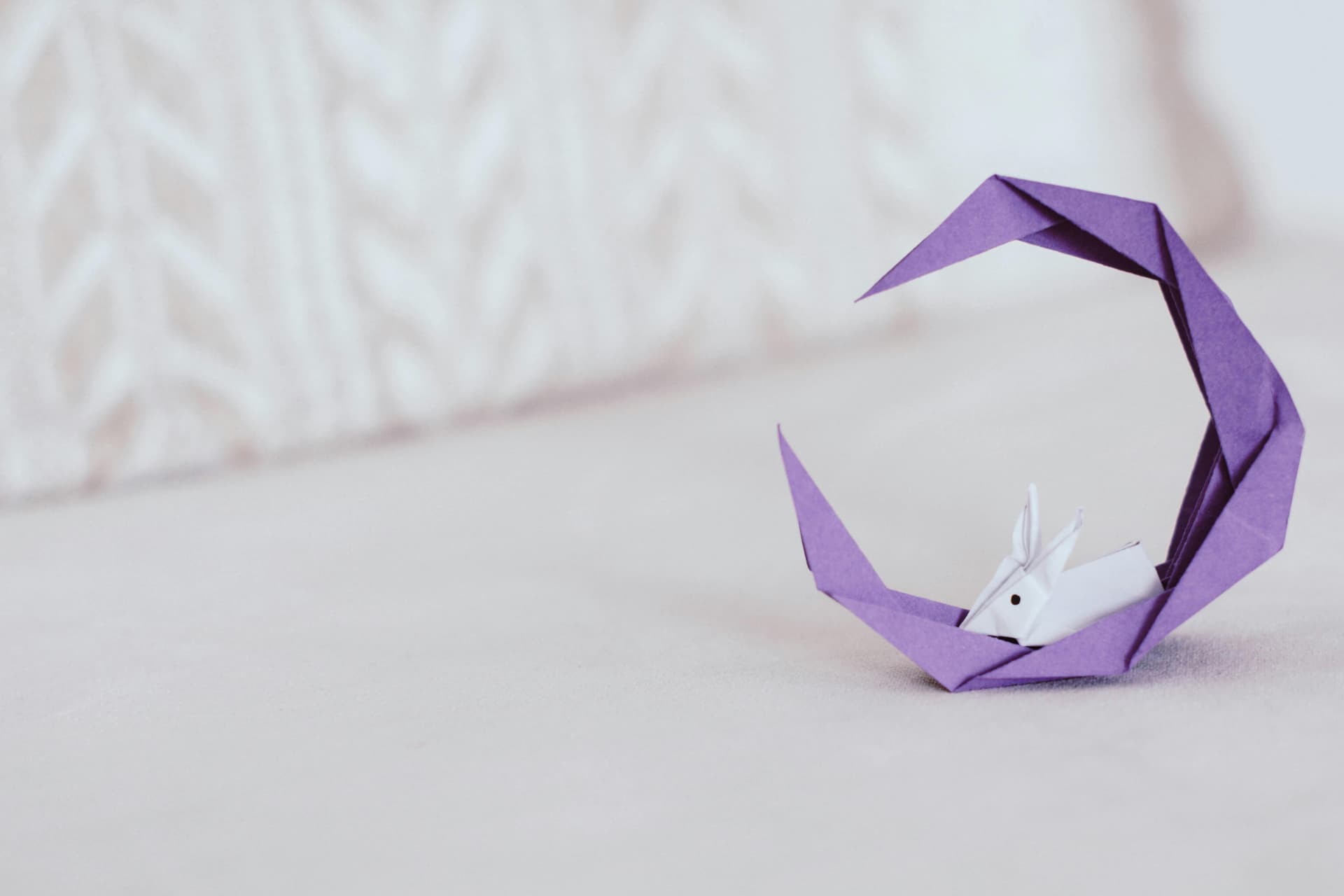 Testing & Deployment